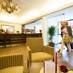 Panland Отель 3*