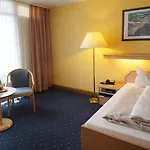 Panland Отель