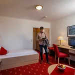 Hotel Panland