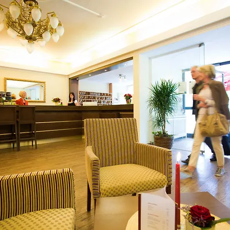 Panland Otel 3*