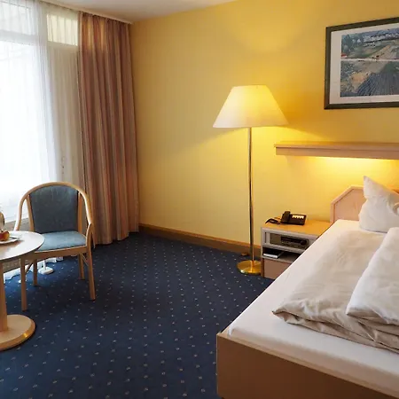 Panland Otel