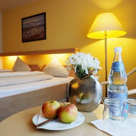 Otel Panland 3*