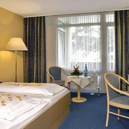 Panland Otel
