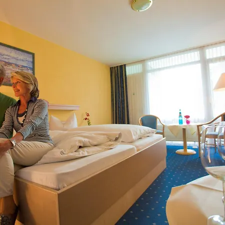Panland Otel