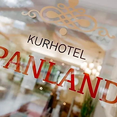 Panland
