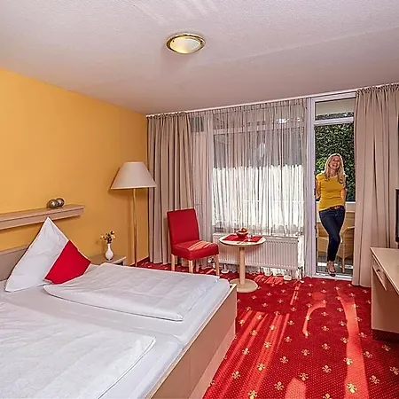 Otel Panland 3*