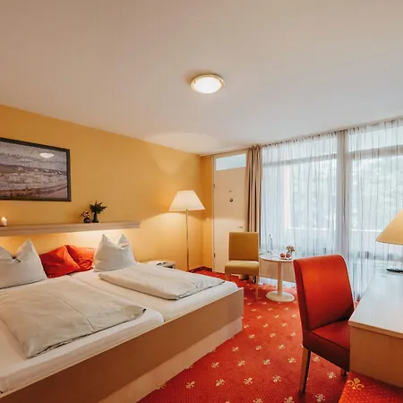 Otel Panland