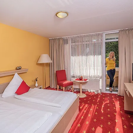 Panland Otel
